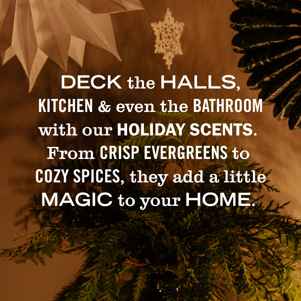 Holiday Seasonal Dish Soap Collection - Image 6