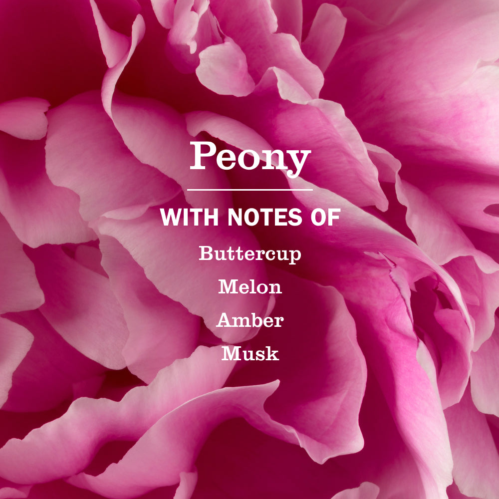 Peony Room Freshener - Image 4