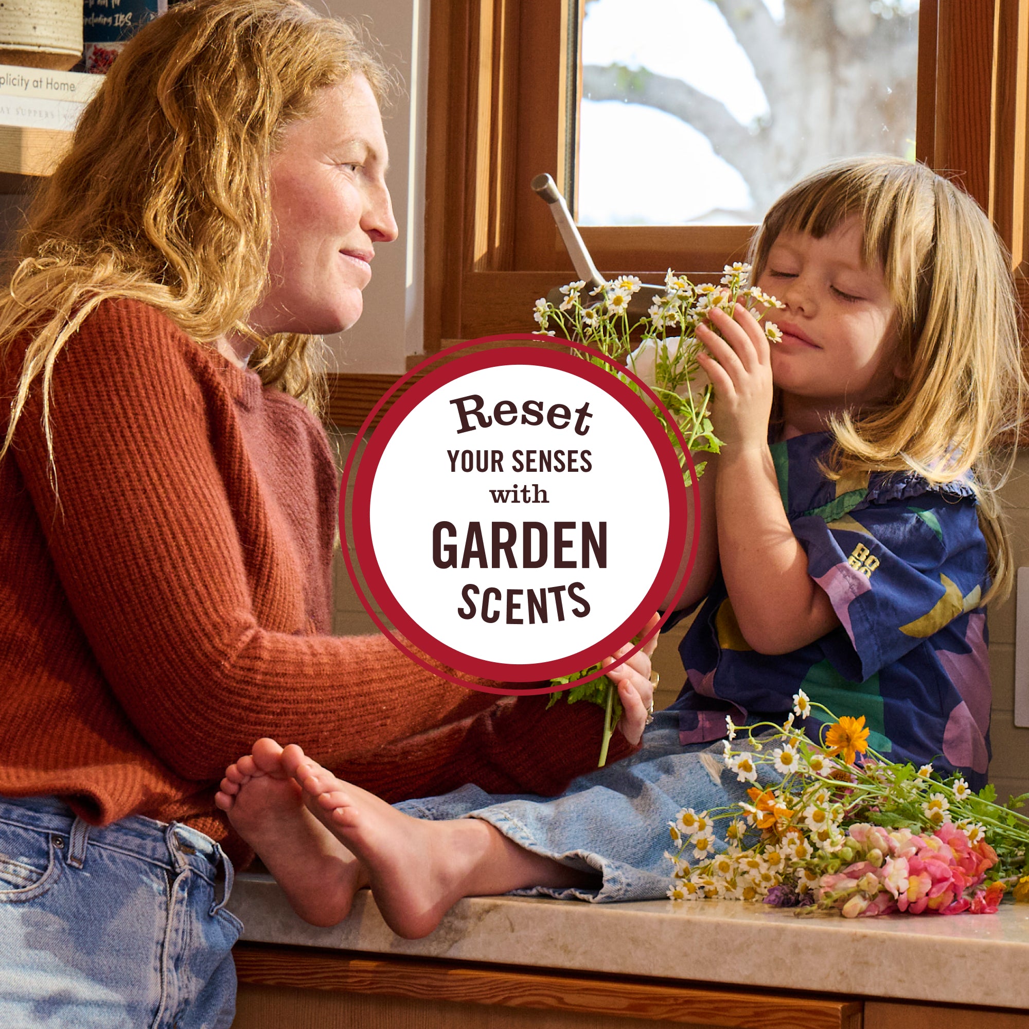 Mum Room Freshener - Image 8