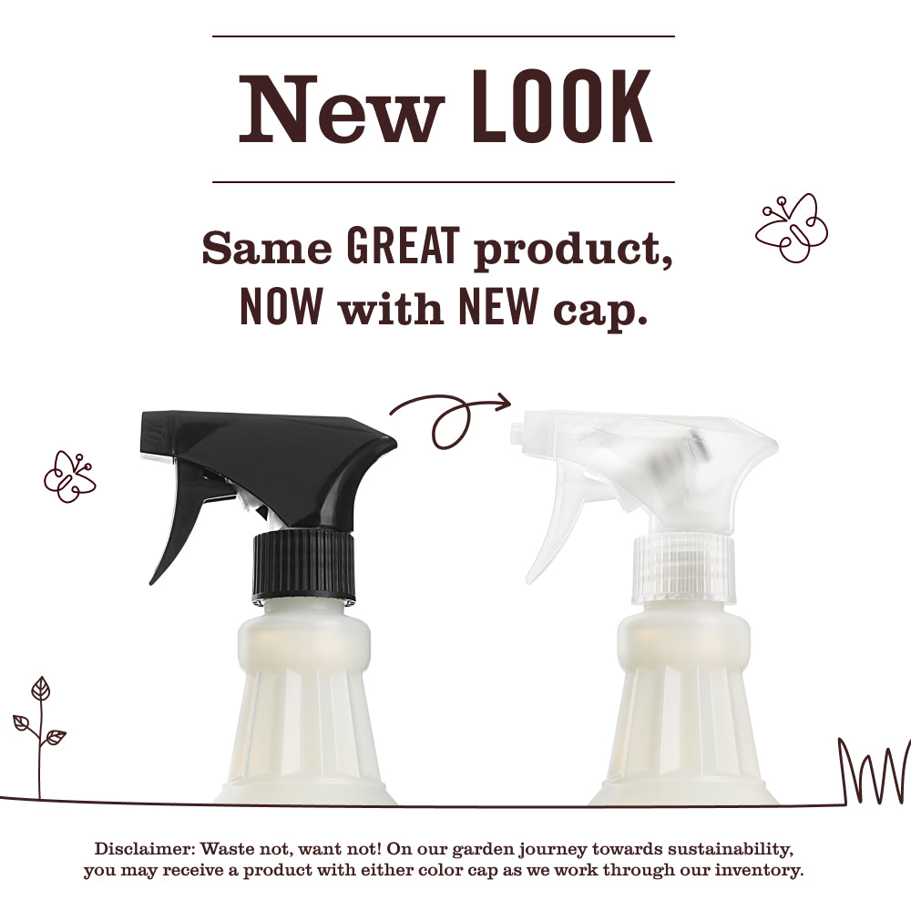 Dewdrop Multi-Surface Everyday Cleaner - Image 3